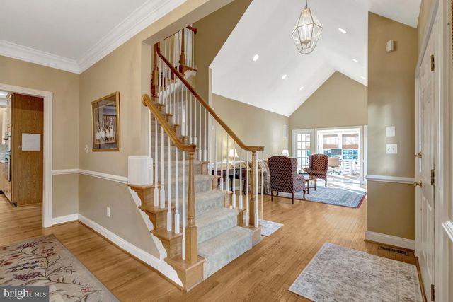 25675 TREMAINE TER, Chantilly, VA 20152
