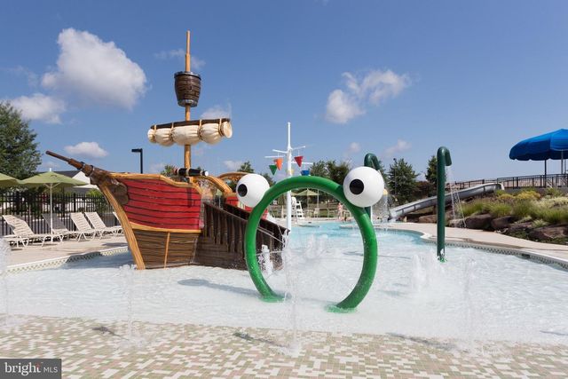 25675 TREMAINE TER, Chantilly, VA 20152