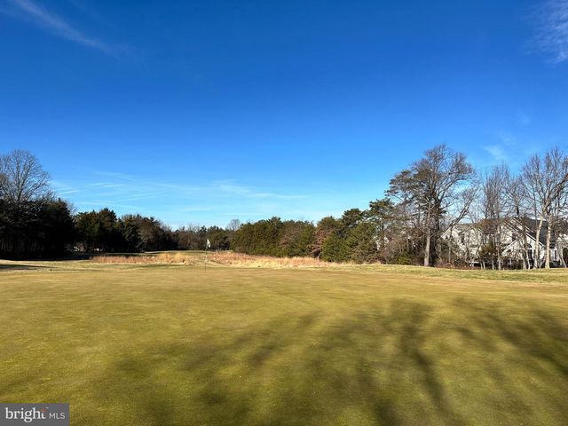 25675 TREMAINE TER, Chantilly, VA 20152