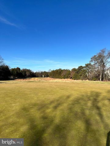 25675 TREMAINE TER, Chantilly, VA 20152