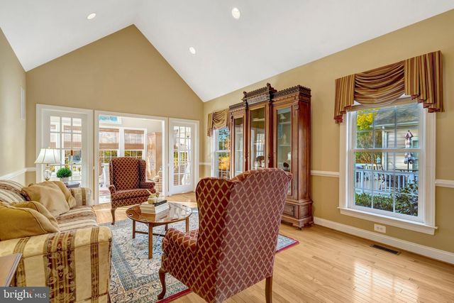 25675 TREMAINE TER, Chantilly, VA 20152