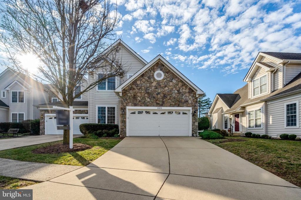 25675 TREMAINE TER, Chantilly, VA 20152