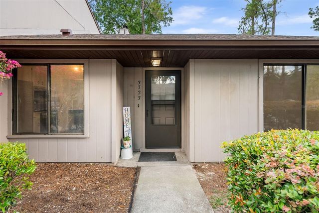 3723 NW 55TH PLACE, Gainesville, FL 32653