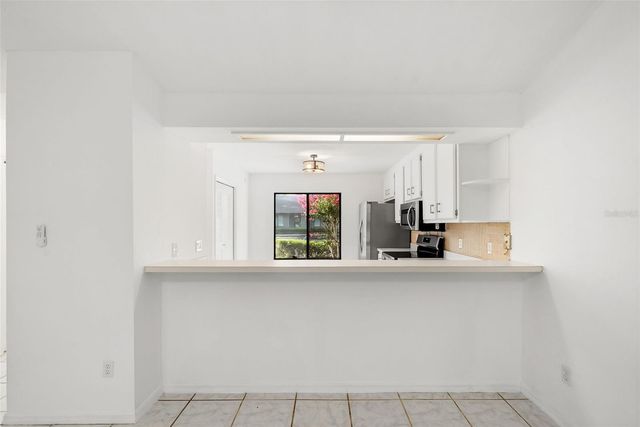 3723 NW 55TH PLACE, Gainesville, FL 32653