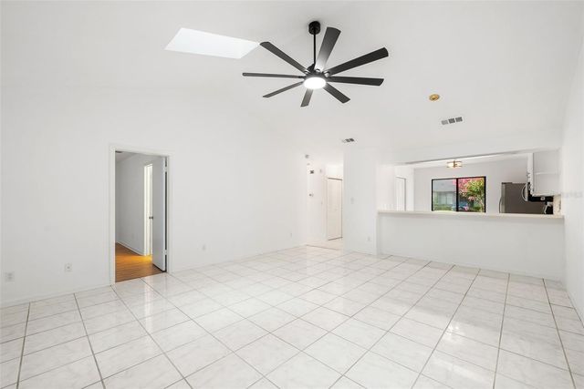 3723 NW 55TH PLACE, Gainesville, FL 32653