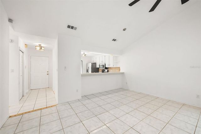 3723 NW 55TH PLACE, Gainesville, FL 32653
