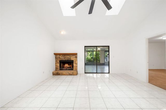 3723 NW 55TH PLACE, Gainesville, FL 32653
