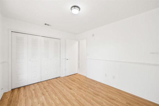 3723 NW 55TH PLACE, Gainesville, FL 32653