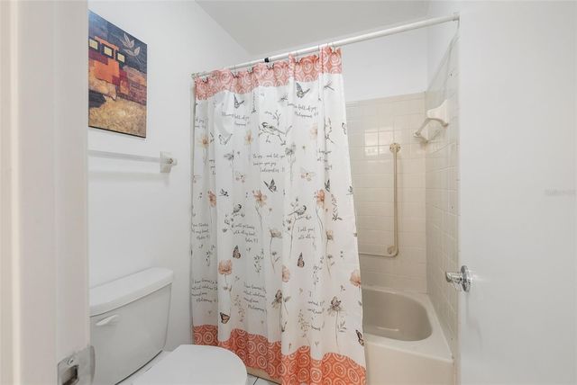 3723 NW 55TH PLACE, Gainesville, FL 32653