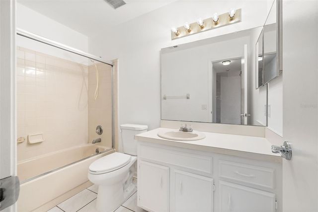3723 NW 55TH PLACE, Gainesville, FL 32653