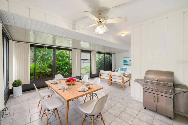 3723 NW 55TH PLACE, Gainesville, FL 32653