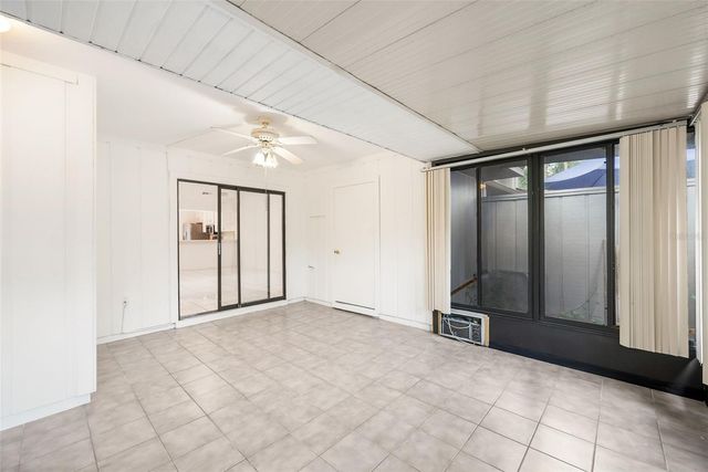 3723 NW 55TH PLACE, Gainesville, FL 32653