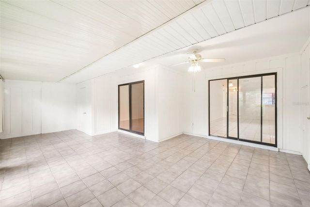 3723 NW 55TH PLACE, Gainesville, FL 32653