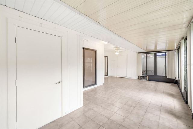 3723 NW 55TH PLACE, Gainesville, FL 32653