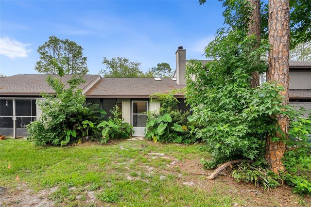 3723 NW 55TH PLACE, Gainesville, FL 32653
