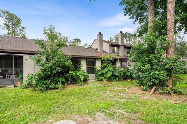 3723 NW 55TH PLACE, Gainesville, FL 32653