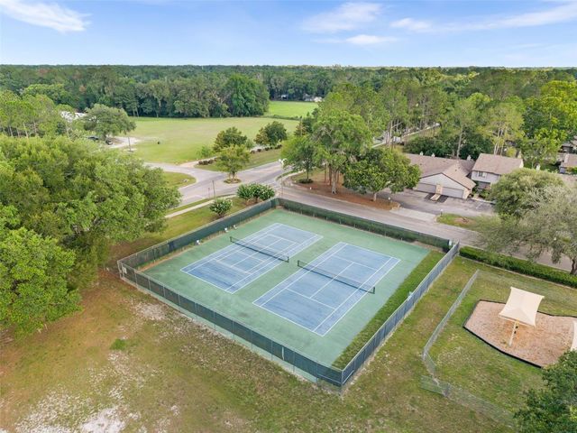 3723 NW 55TH PLACE, Gainesville, FL 32653