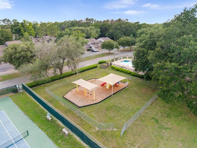 3723 NW 55TH PLACE, Gainesville, FL 32653