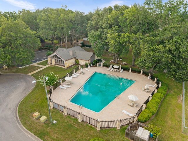 3723 NW 55TH PLACE, Gainesville, FL 32653