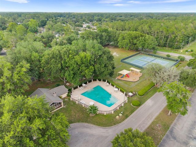 3723 NW 55TH PLACE, Gainesville, FL 32653