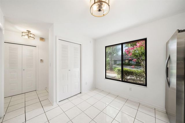 3723 NW 55TH PLACE, Gainesville, FL 32653