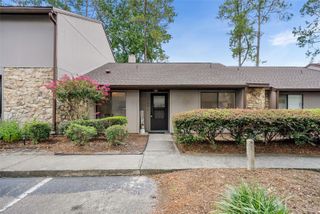 3723 NW 55TH PLACE, Gainesville, FL 32653