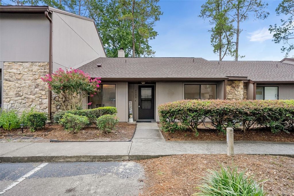 3723 NW 55TH PLACE, Gainesville, FL 32653