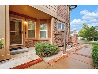 23525 E Platte Dr 10B, Aurora, CO 80016