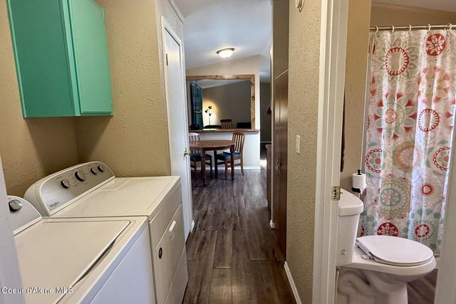 2064 W Windermere Ave, Coeur D'alene, ID 83815
