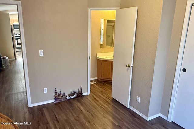 2064 W Windermere Ave, Coeur D'alene, ID 83815