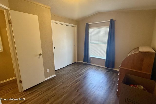 2064 W Windermere Ave, Coeur D'alene, ID 83815