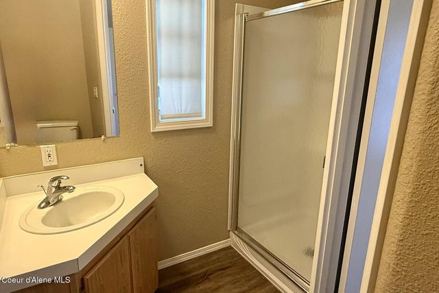 2064 W Windermere Ave, Coeur D'alene, ID 83815