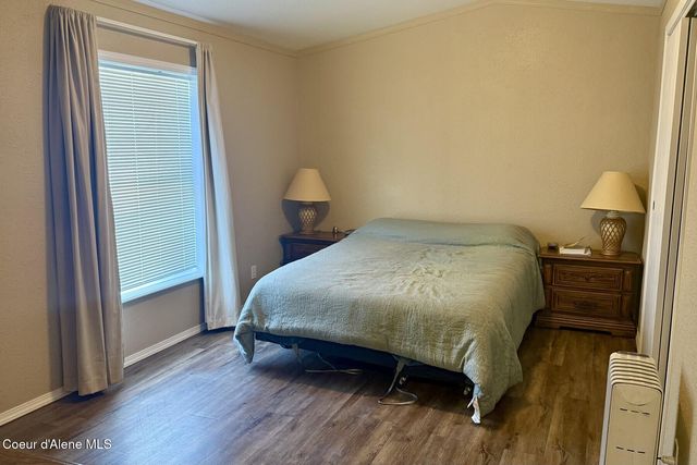 2064 W Windermere Ave, Coeur D'alene, ID 83815