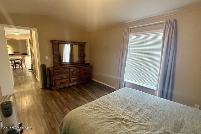 2064 W Windermere Ave, Coeur D'alene, ID 83815