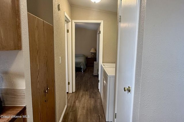 2064 W Windermere Ave, Coeur D'alene, ID 83815