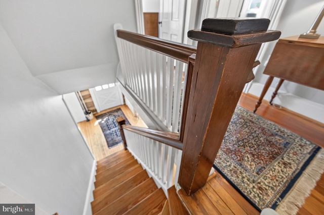 102 N DUKE ST, Shepherdstown, WV 25443