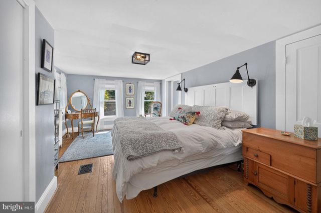 102 N DUKE ST, Shepherdstown, WV 25443