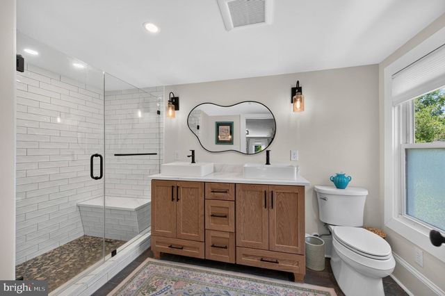 102 N DUKE ST, Shepherdstown, WV 25443
