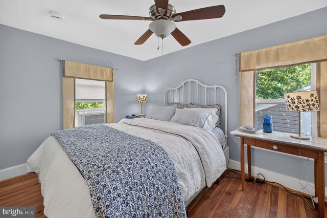 102 N DUKE ST, Shepherdstown, WV 25443