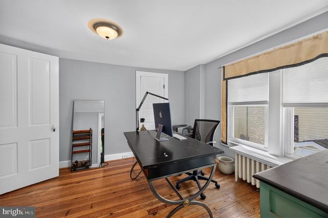 102 N DUKE ST, Shepherdstown, WV 25443