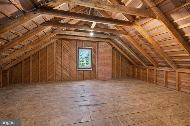 102 N DUKE ST, Shepherdstown, WV 25443
