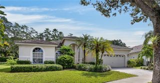 3098 Lakewood Circle, Weston, FL 33332