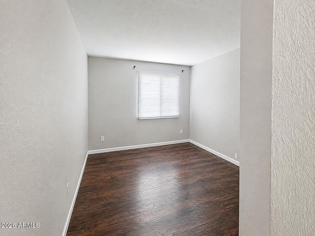 3646 N 67TH Avenue 75, Phoenix, AZ 85033