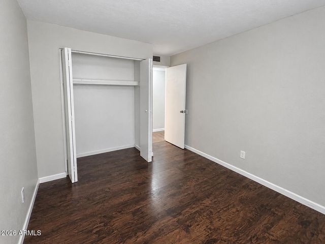 3646 N 67TH Avenue 75, Phoenix, AZ 85033