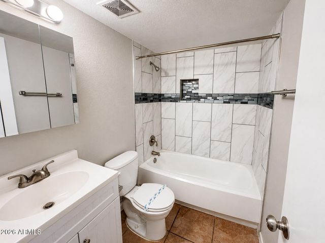 3646 N 67TH Avenue 75, Phoenix, AZ 85033