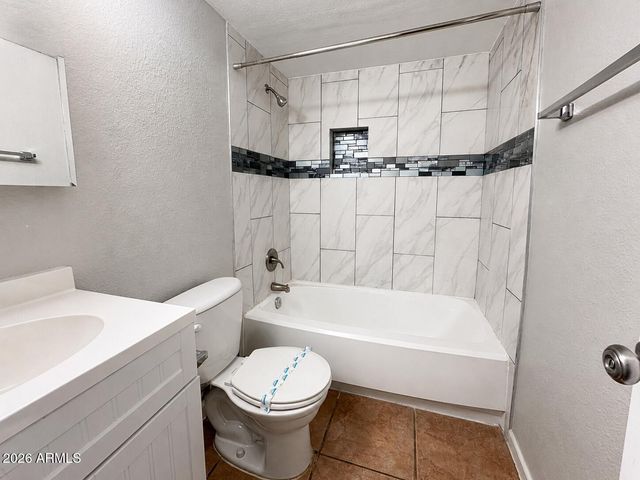 3646 N 67TH Avenue 75, Phoenix, AZ 85033