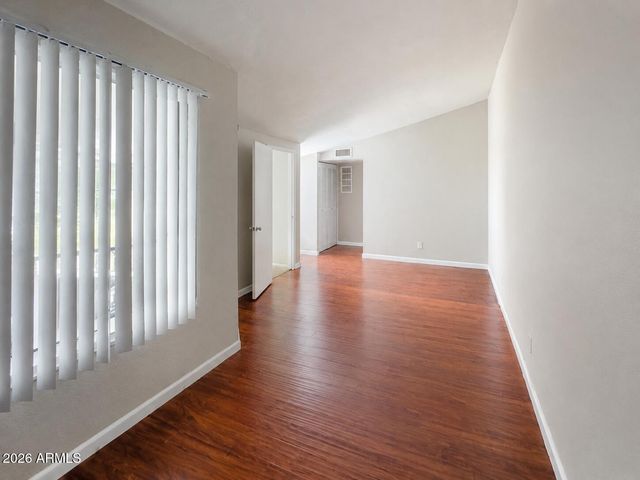 3646 N 67TH Avenue 75, Phoenix, AZ 85033
