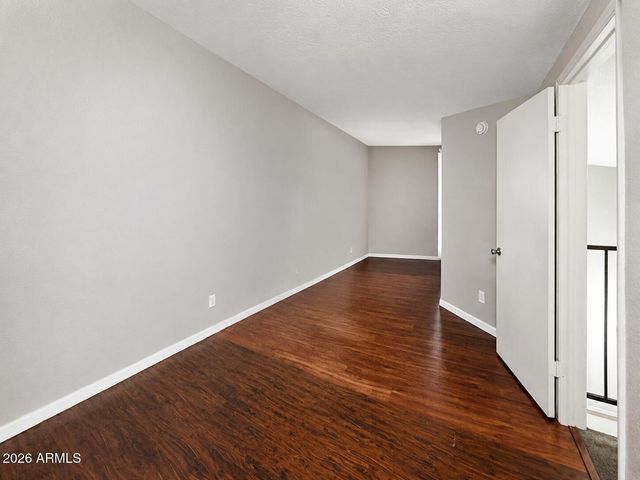 3646 N 67TH Avenue 75, Phoenix, AZ 85033