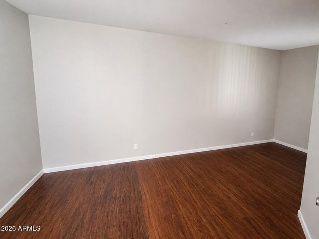 3646 N 67TH Avenue 75, Phoenix, AZ 85033