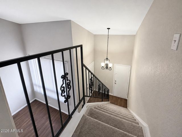 3646 N 67TH Avenue 75, Phoenix, AZ 85033